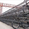 Арматурные каркасы для монолитного строительства в Ропше