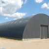 Арочные сэндвич-панели в Ропше купить по низким ценам
