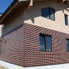 Фасадные панели купить в Ропше и области по выгодной цене