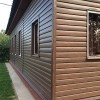 Фасад и стена в Ропше и ЛО купить