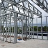 ЛСТК-профили в Ропше по актуальным ценам и быстрой поставкой 
