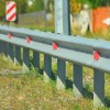 Дорожный отбойник в Ропше и ЛО — купить по низкой цене