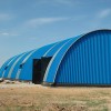 Профнастил МП20ПГ купить в Ропше и ЛО по выгодным ценам