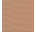 Sand Stone 