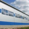 Алюминиевые сэндвич панели по самым выгодным ценам в Ропше 