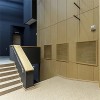 Акустические сэндвич-панели с оптимальным соотношением цены и качества в Ропше