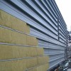 Сэндвич панели поэлементной сборки в Ропше и ЛО купить по оптовым ценам