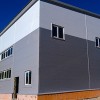 Угловые сэндвич-панели в Ропше — купить от производителя по выгодной цене
