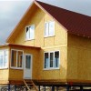 СИП-Панели купить в Ропше и ЛО