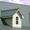 Нестандартные сэндвич-панели в Ропше и ЛО купить оптовым ценам