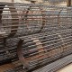 Каркас арматурный КБС-450х12х100х6-2