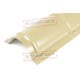 Планка конька круглого R110х2000 Norman ПЭ-1014-0.5