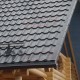 Планка торцевая 135х145х2000 PURETAN-RR23-0.5
