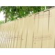 Профилированный лист МП10х1100 Norman RAL1014-0.5