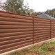Профилированный лист МП35-1035 Norman RAL-8004-0.5