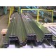 Профнастил Н114-750 Полиэстер RAL-9002-0.7