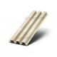 Профнастил Н153-840 RAL1015 Полиэстер-0,9